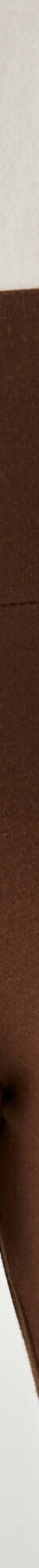 Legging taille haute, ventre plat (chocolat) Legging taille haute, ventre plat (chocolat)